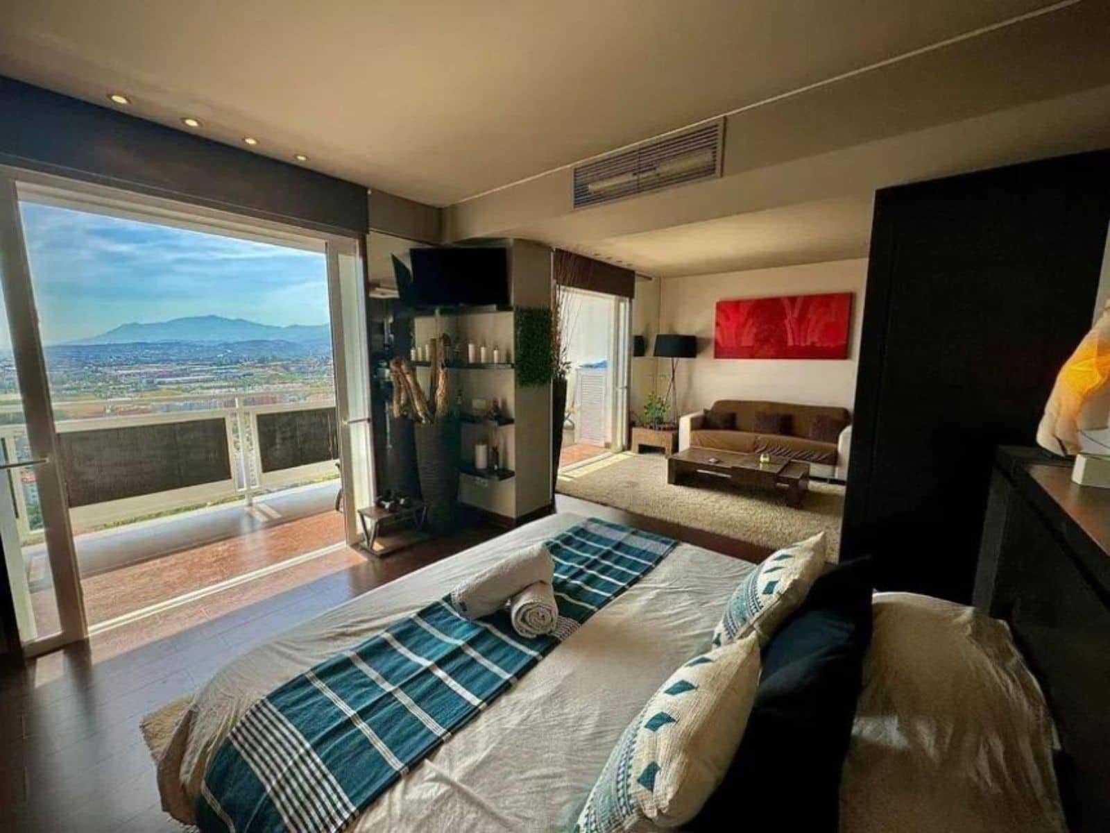 Apartamento de 1 habitación en Nueva Andalucia en venta - 275.000 € (Ref: 9570845)