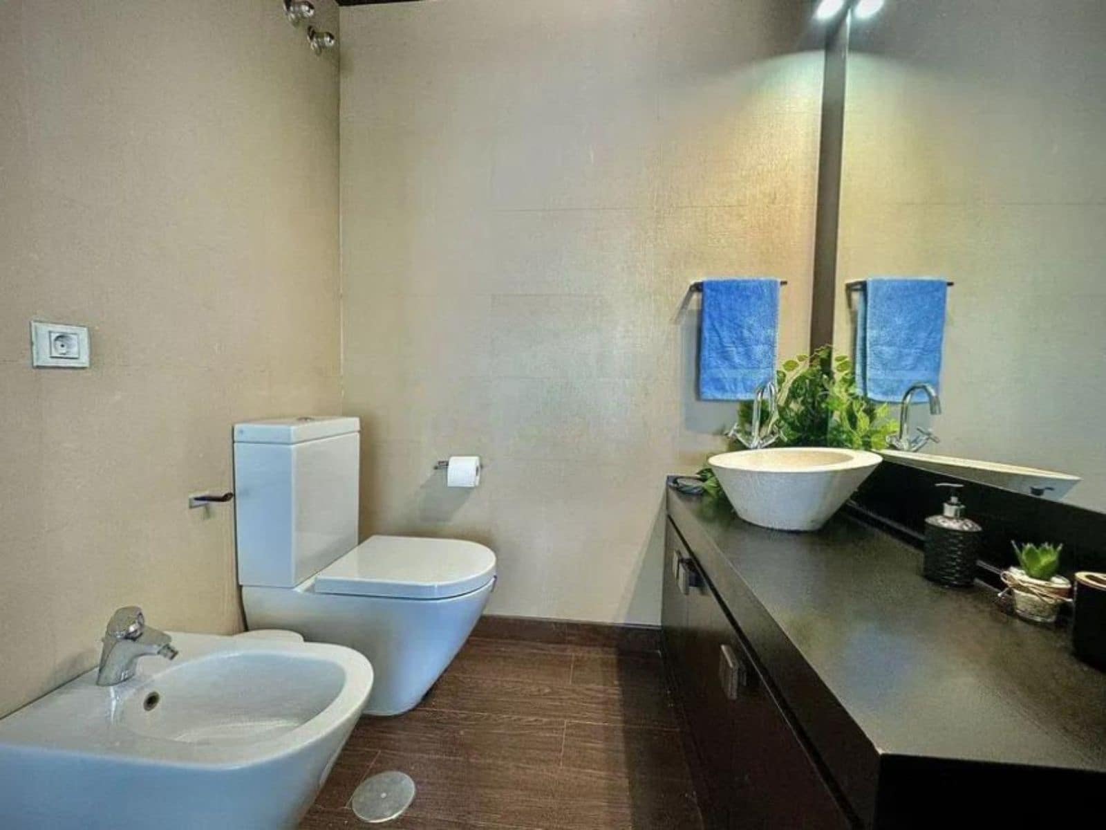 Apartamento de 1 habitación en Nueva Andalucia en venta - 275.000 € (Ref: 9570845)