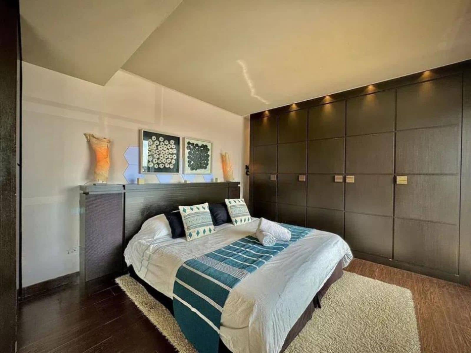 Apartamento de 1 habitación en Nueva Andalucia en venta - 275.000 € (Ref: 9570845)