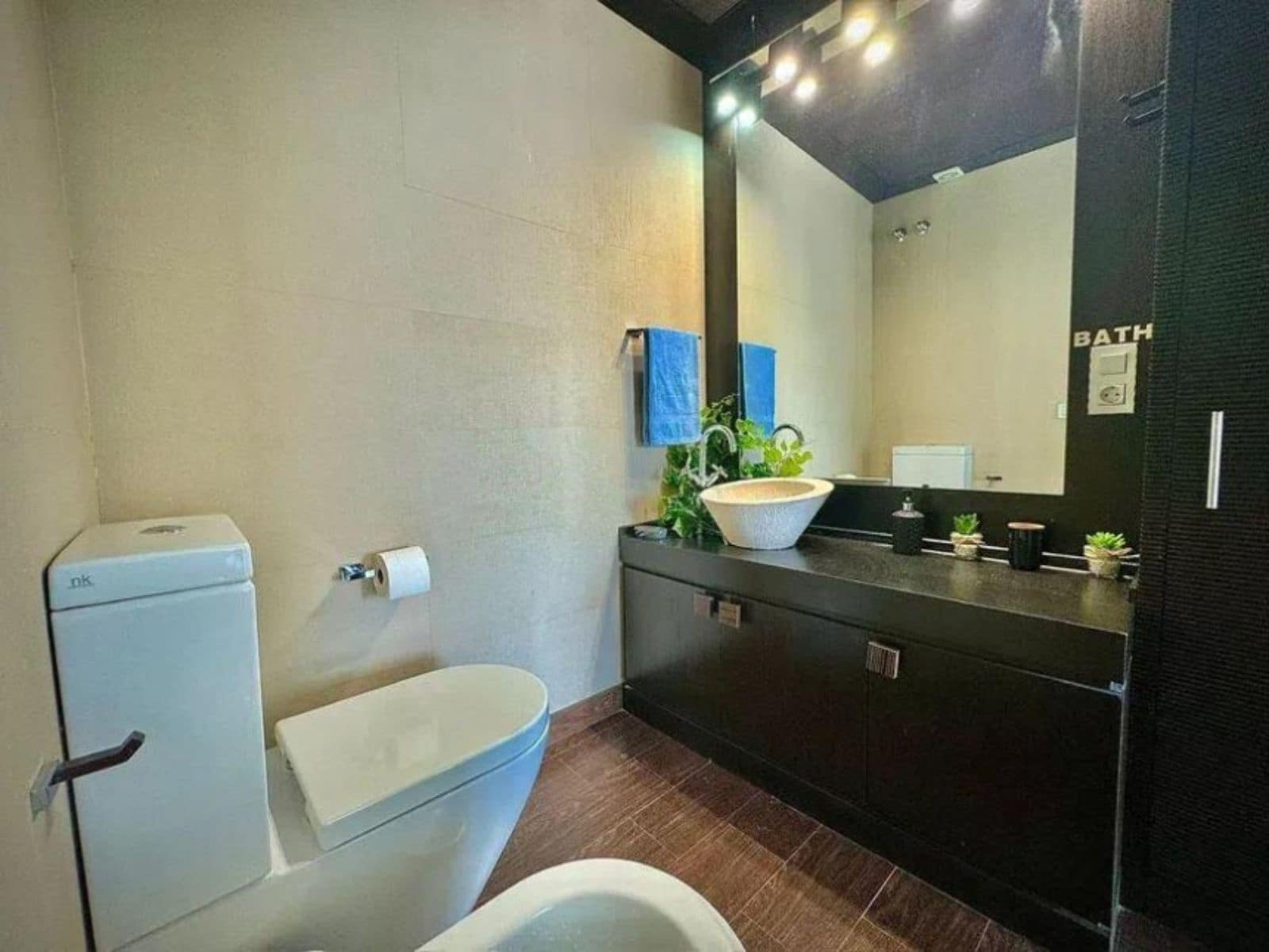 Apartamento de 1 habitación en Nueva Andalucia en venta - 275.000 € (Ref: 9570845)