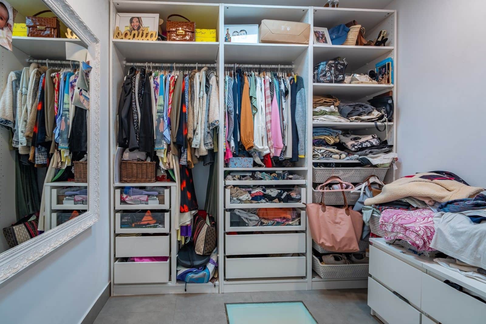 2 sovrum Villa till salu i Malaga stad - 795 000 € (Ref: 9570846)