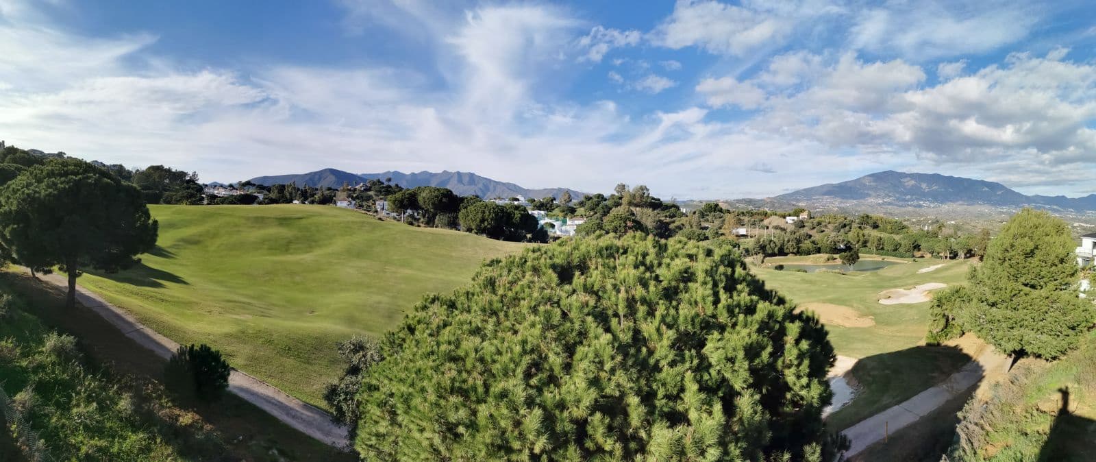 6 camera da letto Villa in vendita in La Cala Golf - 1.100.000 € (Rif: 9570847)