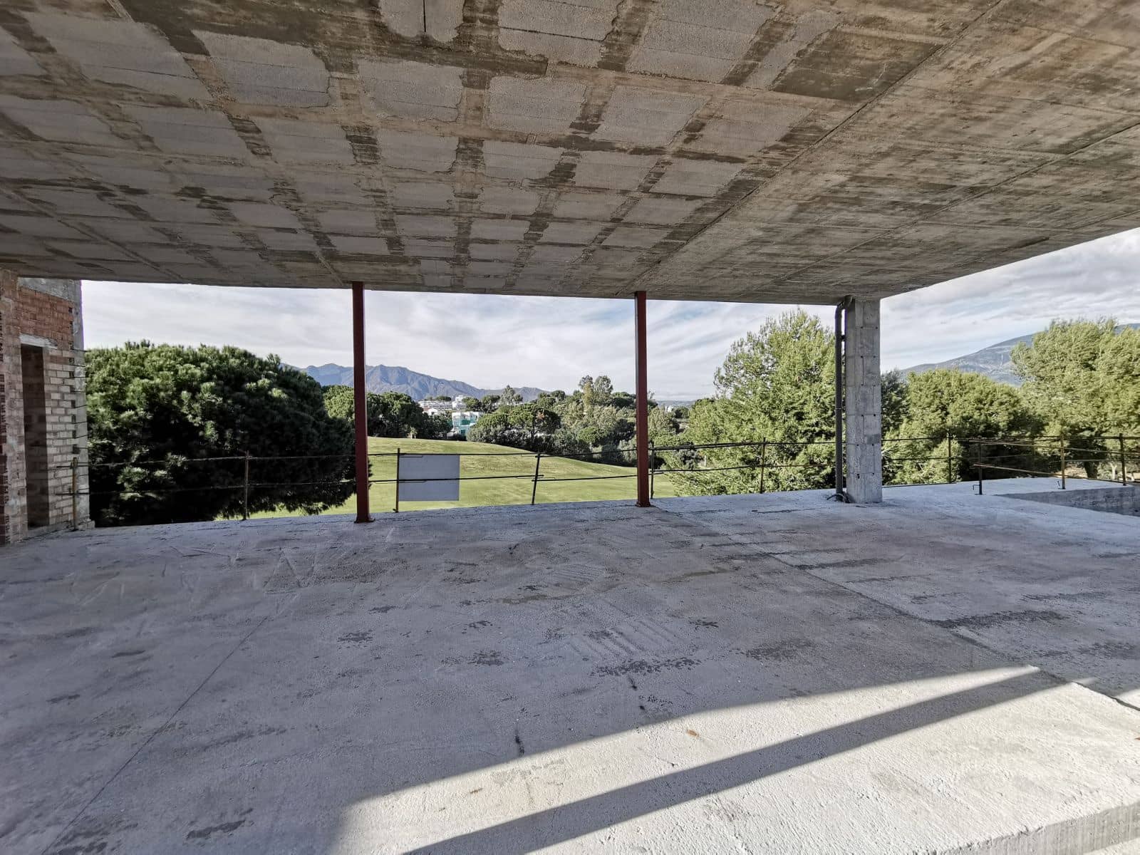 6 camera da letto Villa in vendita in La Cala Golf - 1.100.000 € (Rif: 9570847)