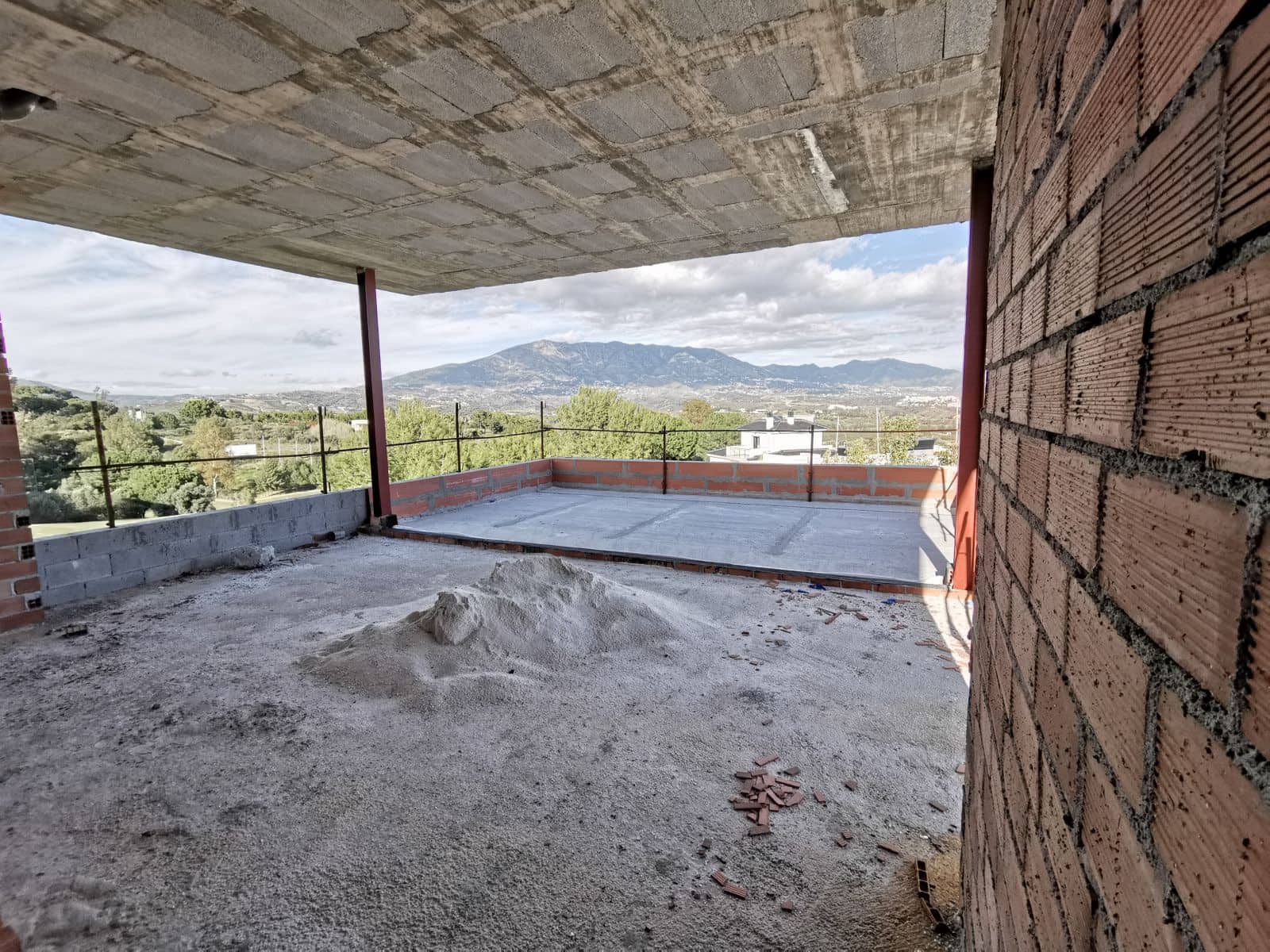 6 camera da letto Villa in vendita in La Cala Golf - 1.100.000 € (Rif: 9570847)