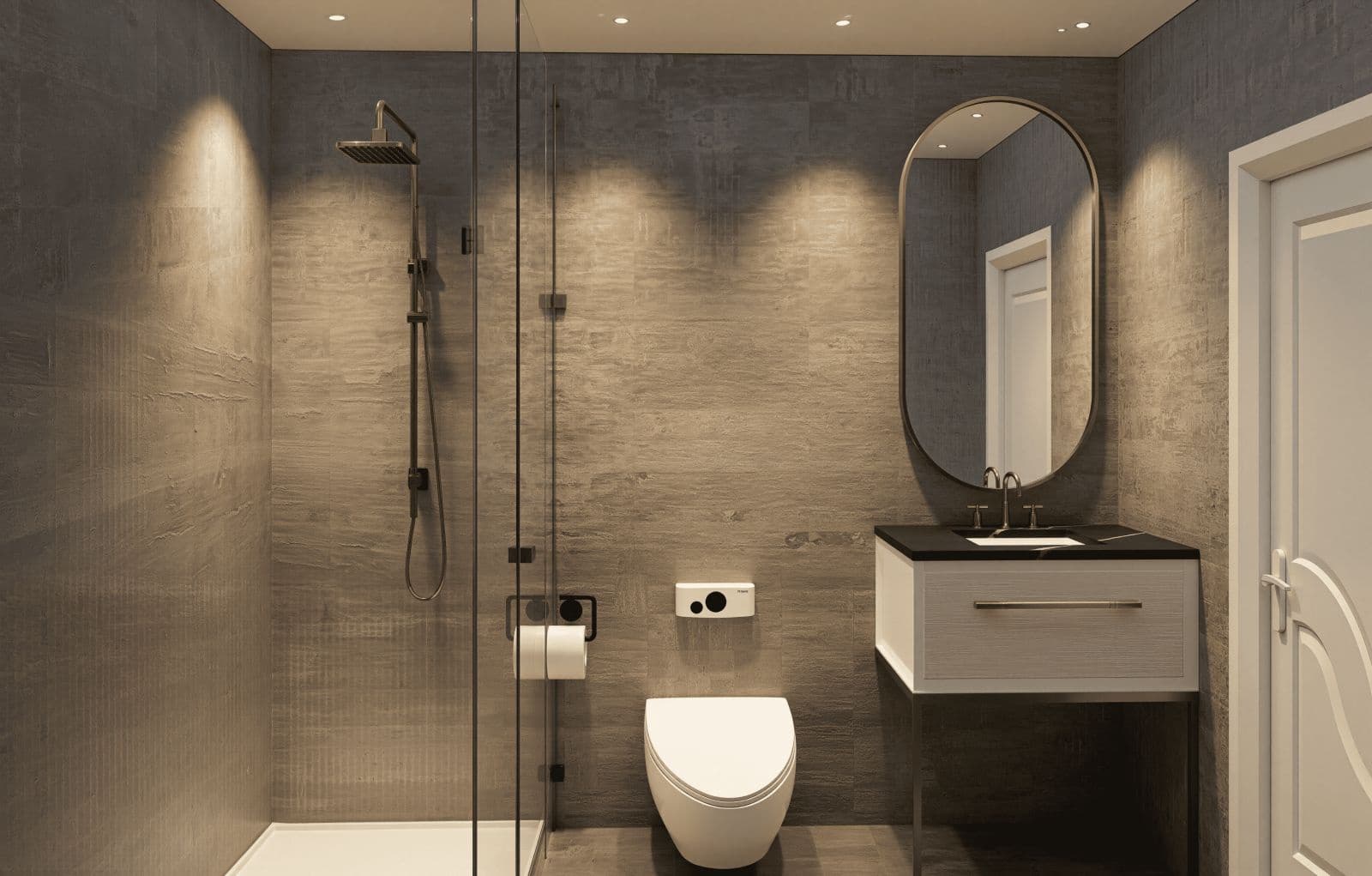 4 makuuhuone Huvila myytävänä paikassa Casares - 1 100 000 € (Ref: 9570849)