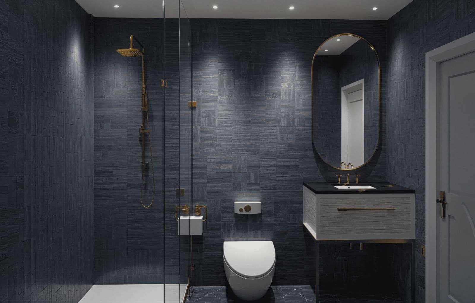 4 makuuhuone Huvila myytävänä paikassa Casares - 1 100 000 € (Ref: 9570849)