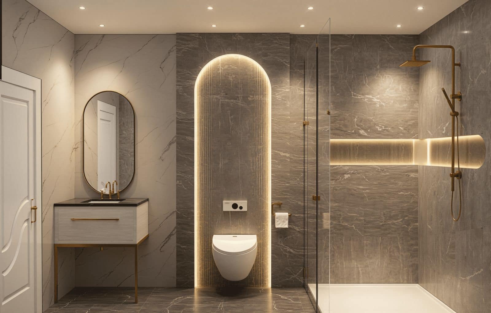 4 makuuhuone Huvila myytävänä paikassa Casares - 1 100 000 € (Ref: 9570849)