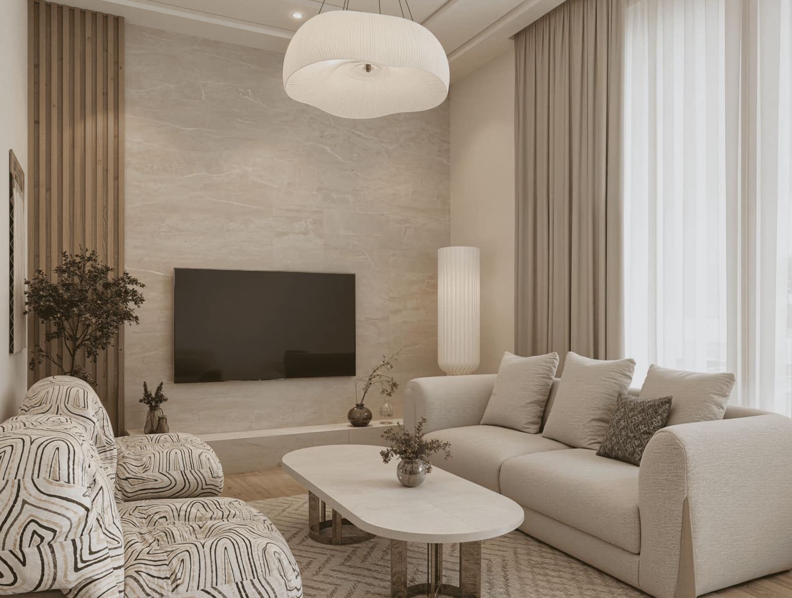 4 makuuhuone Huvila myytävänä paikassa Casares - 1 100 000 € (Ref: 9570849)