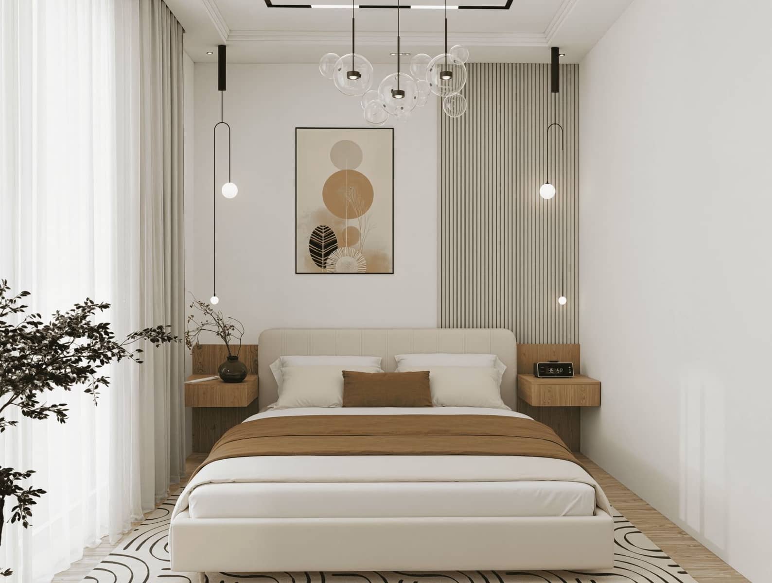 4 makuuhuone Huvila myytävänä paikassa Casares - 1 100 000 € (Ref: 9570849)