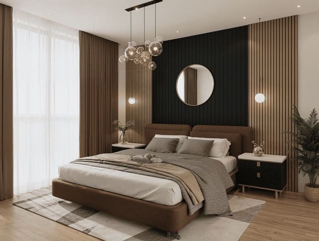 4 makuuhuone Huvila myytävänä paikassa Casares - 1 100 000 € (Ref: 9570849)