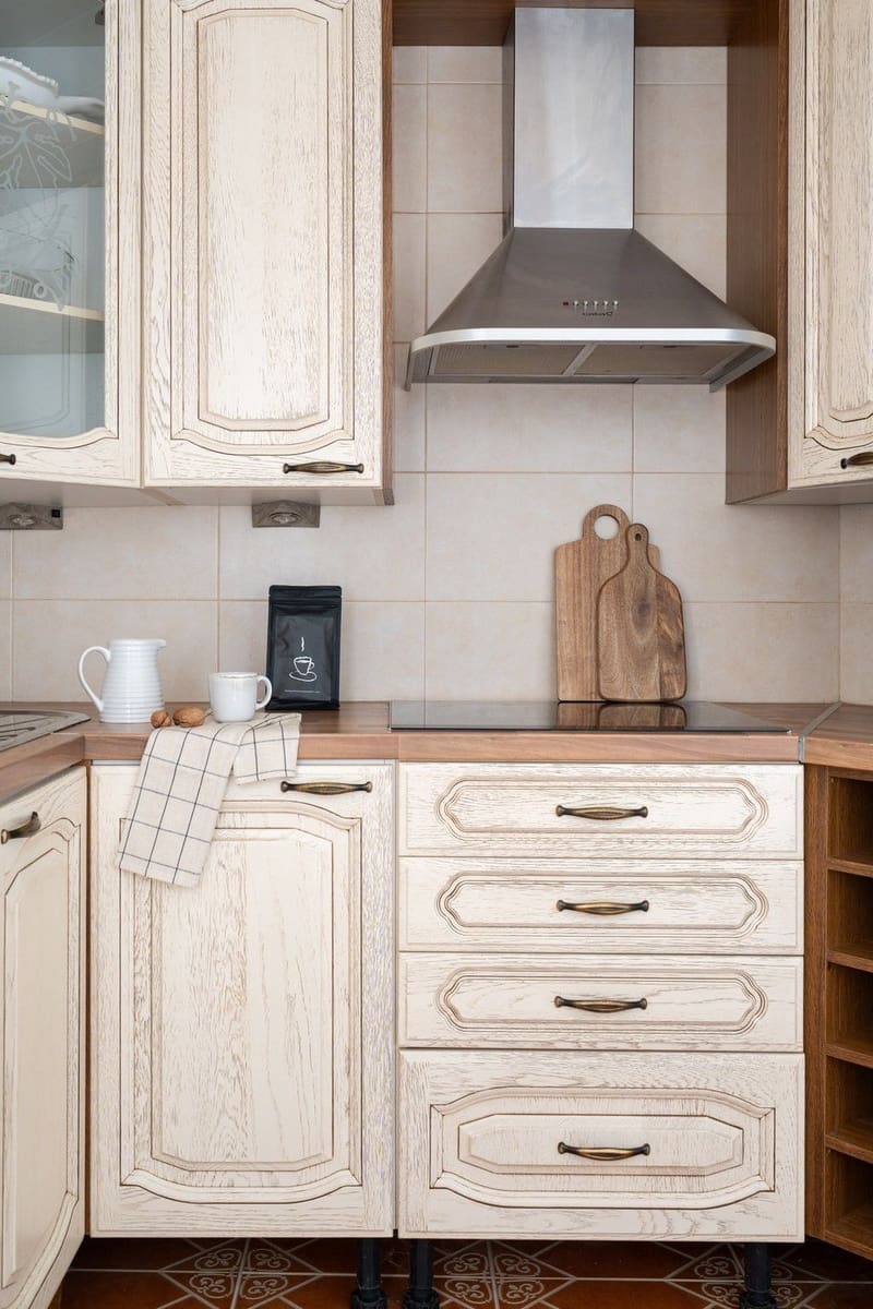 3 sypialnia Dom na sprzedaż w Torrequebrada - 490 000 € (Ref: 9570854)