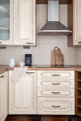 3 sovrum Hus till salu i Torrequebrada, Benalmádena - 490 000 € (Ref: 9570854)