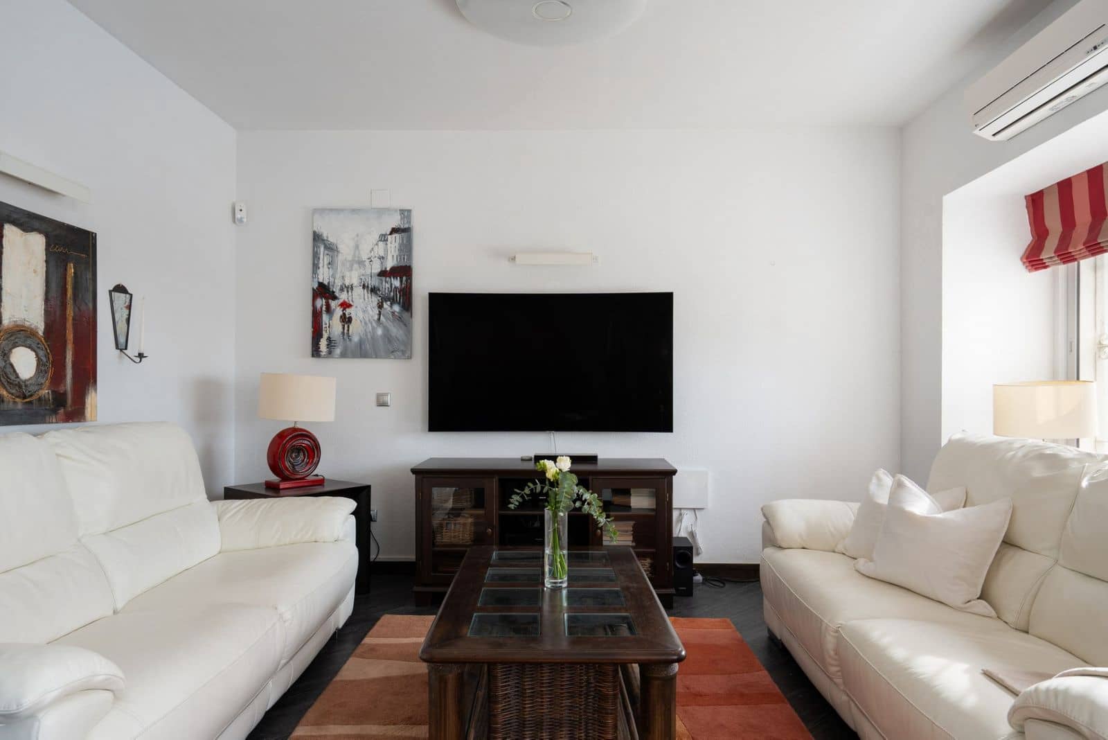 3 sypialnia Dom na sprzedaż w Torrequebrada - 490 000 € (Ref: 9570854)