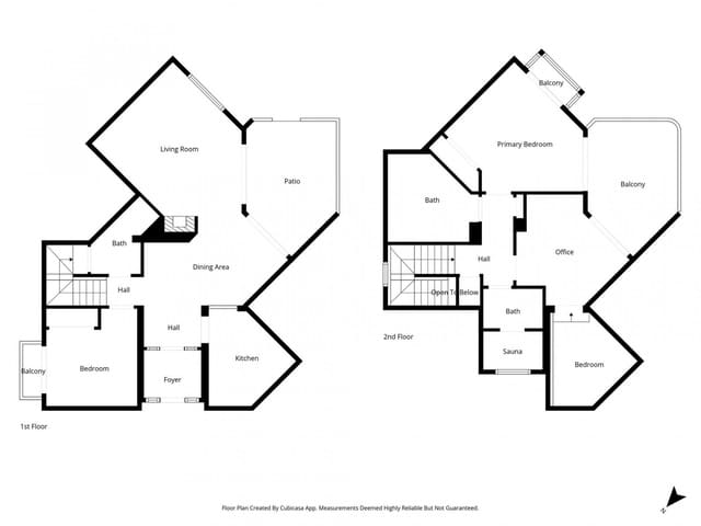 3 sovrum Hus till salu i Torrequebrada, Benalmádena - 490 000 € (Ref: 9570854)
