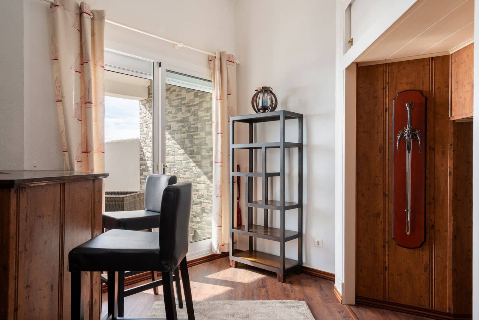 3 sypialnia Dom na sprzedaż w Torrequebrada - 490 000 € (Ref: 9570854)