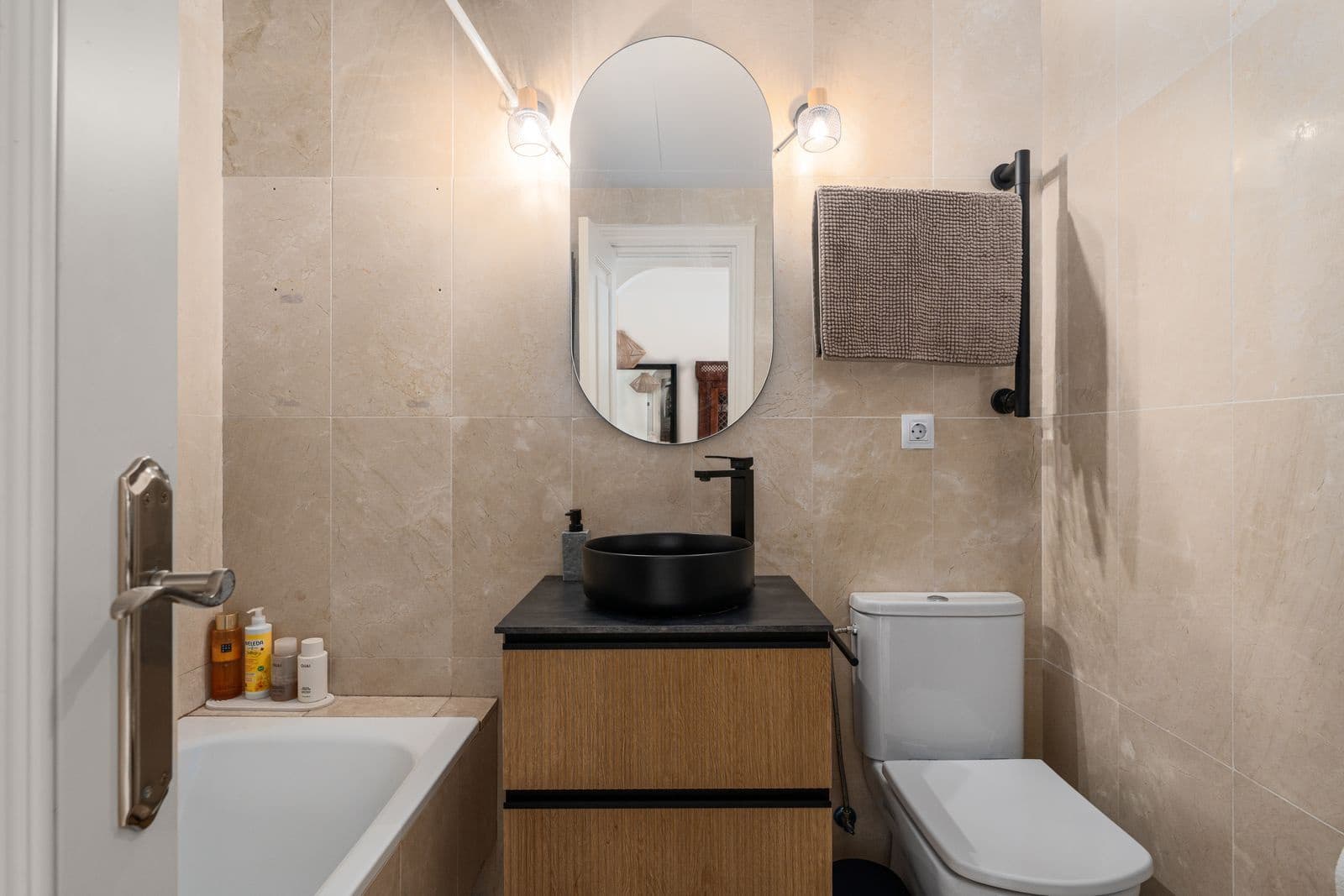 2 camera da letto Appartamento in vendita in La Quinta - 460.000 € (Rif: 9570855)