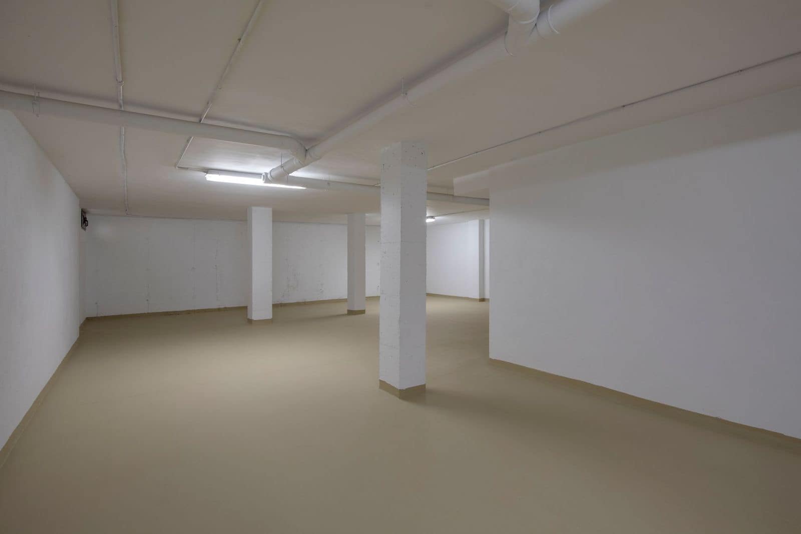 4 soveværelse Semi-Rækkehus til salg i Los Arqueros - € 1.050.000 (Ref: 9570856)