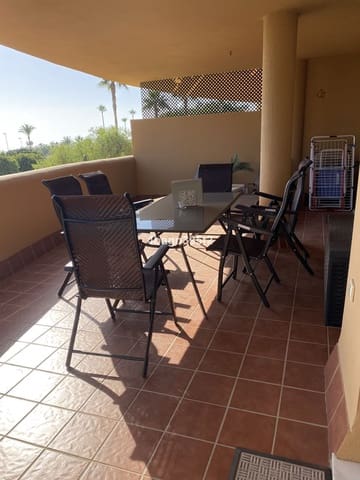 3 camera da letto Appartamento in vendita in La Cala de Mijas, Mijas - 395.000 € (Rif: 9570857)