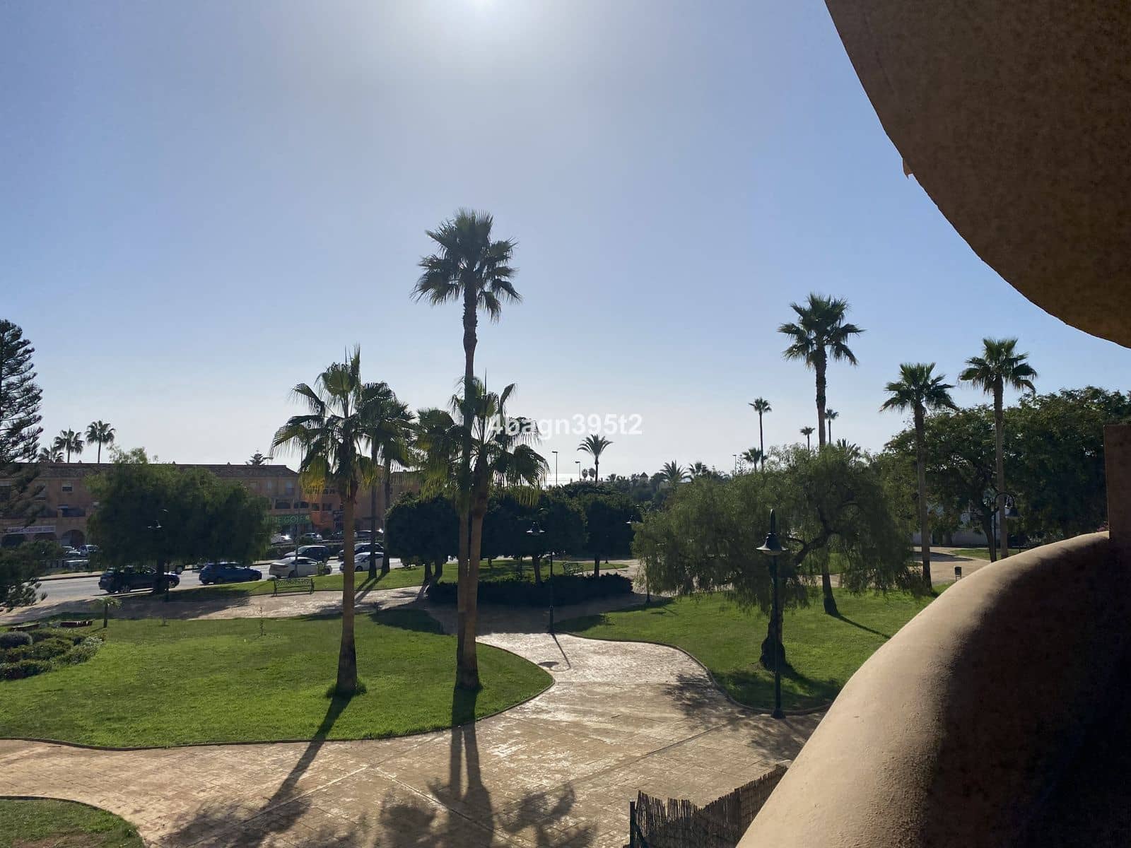 3 bedroom Apartment for sale in La Cala de Mijas - € 395,000 (Ref: 9570857)