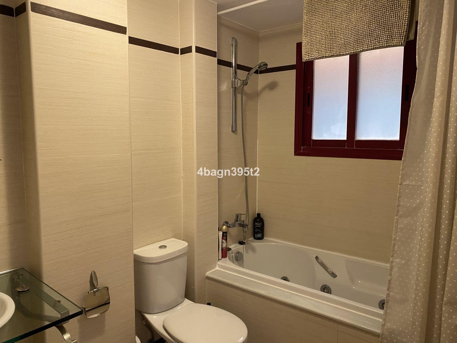 3 bedroom Apartment for sale in La Cala de Mijas - € 395,000 (Ref: 9570857)