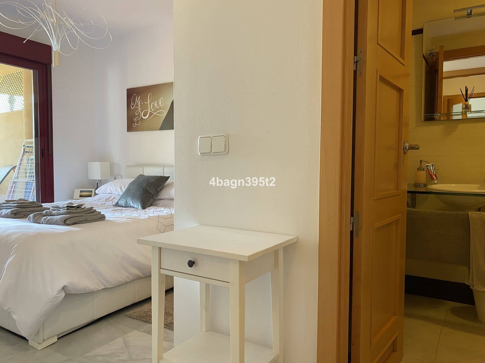 3 bedroom Apartment for sale in La Cala de Mijas - € 395,000 (Ref: 9570857)