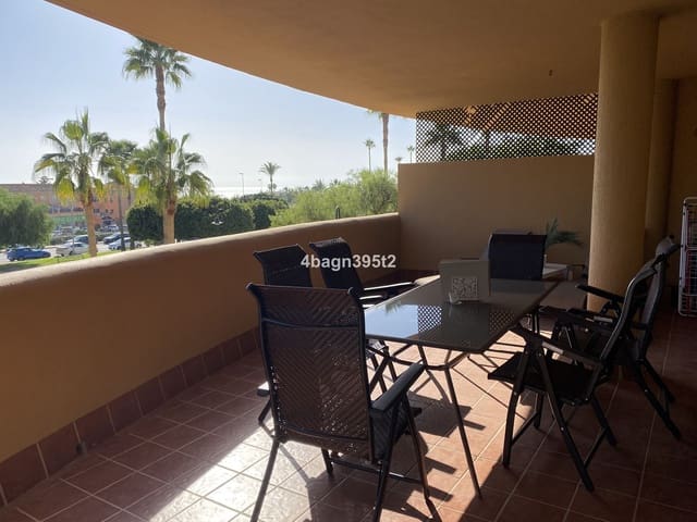3 camera da letto Appartamento in vendita in La Cala de Mijas, Mijas - 395.000 € (Rif: 9570857)