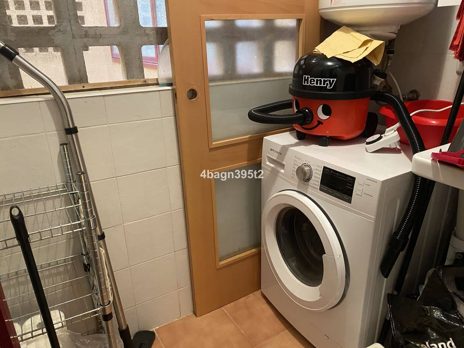 3 bedroom Apartment for sale in La Cala de Mijas - € 395,000 (Ref: 9570857)