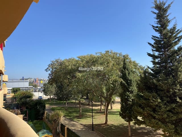 3 camera da letto Appartamento in vendita in La Cala de Mijas, Mijas - 395.000 € (Rif: 9570857)