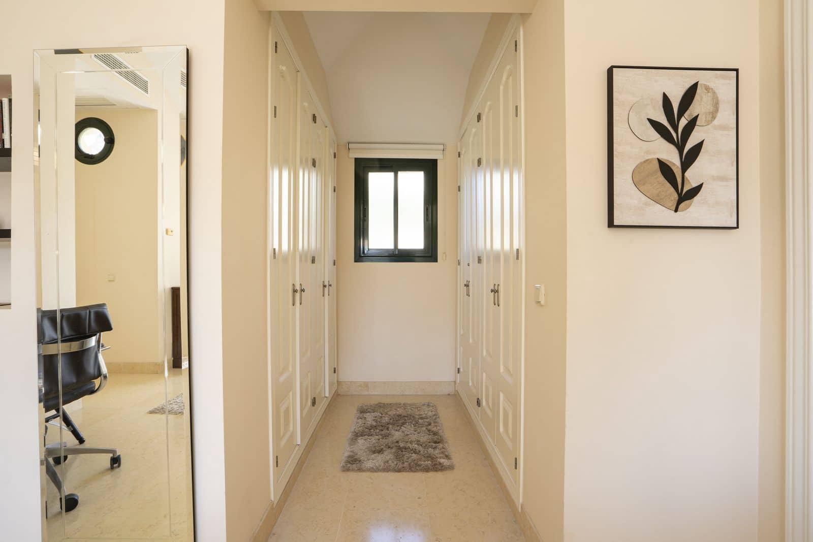 3 sovrum Takvåning till salu i Benahavis - 1 200 000 € (Ref: 9570859)