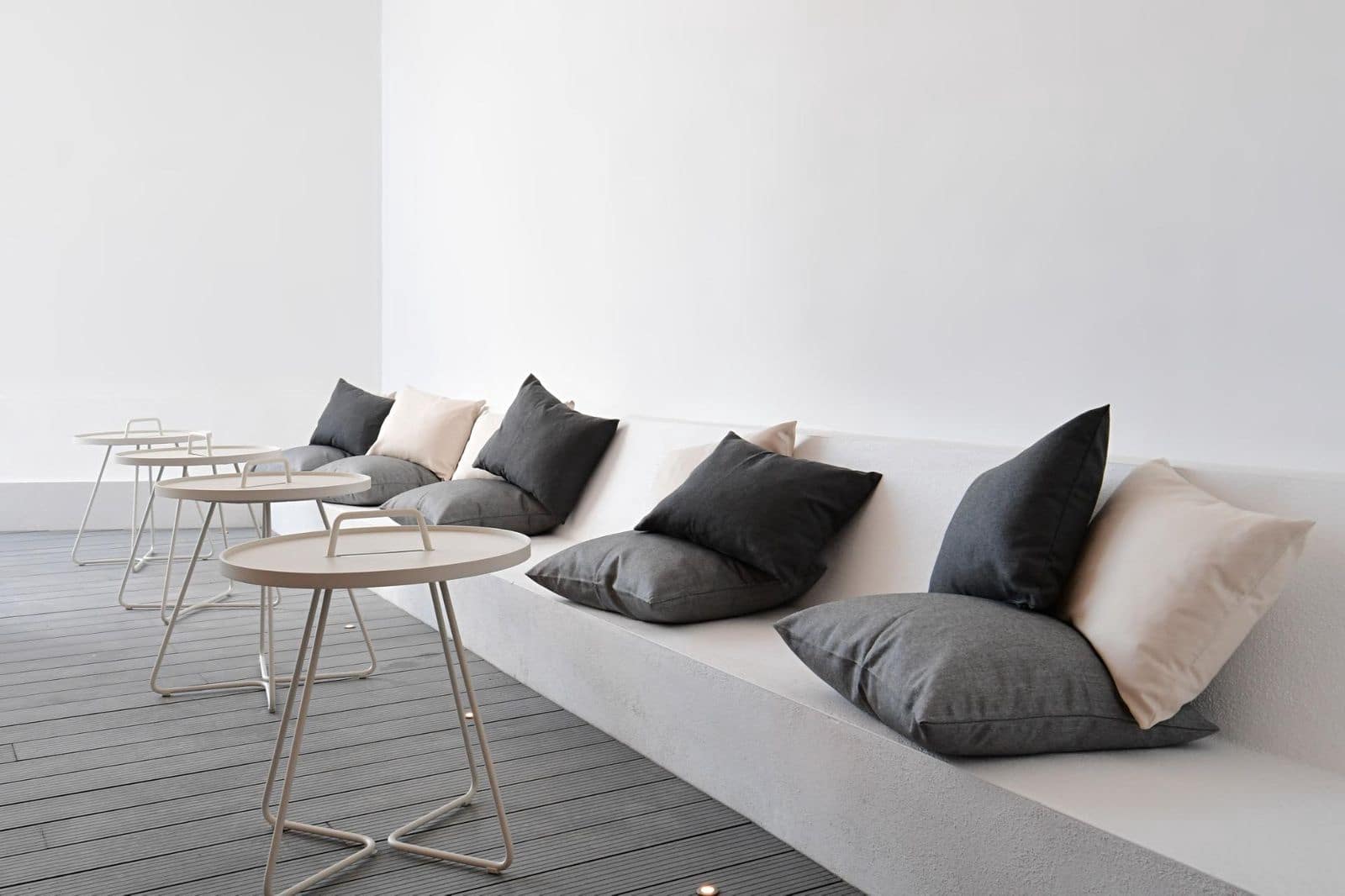 7 camera da letto Villa in vendita in Nueva Andalucia - 4.400.000 € (Rif: 9607651)