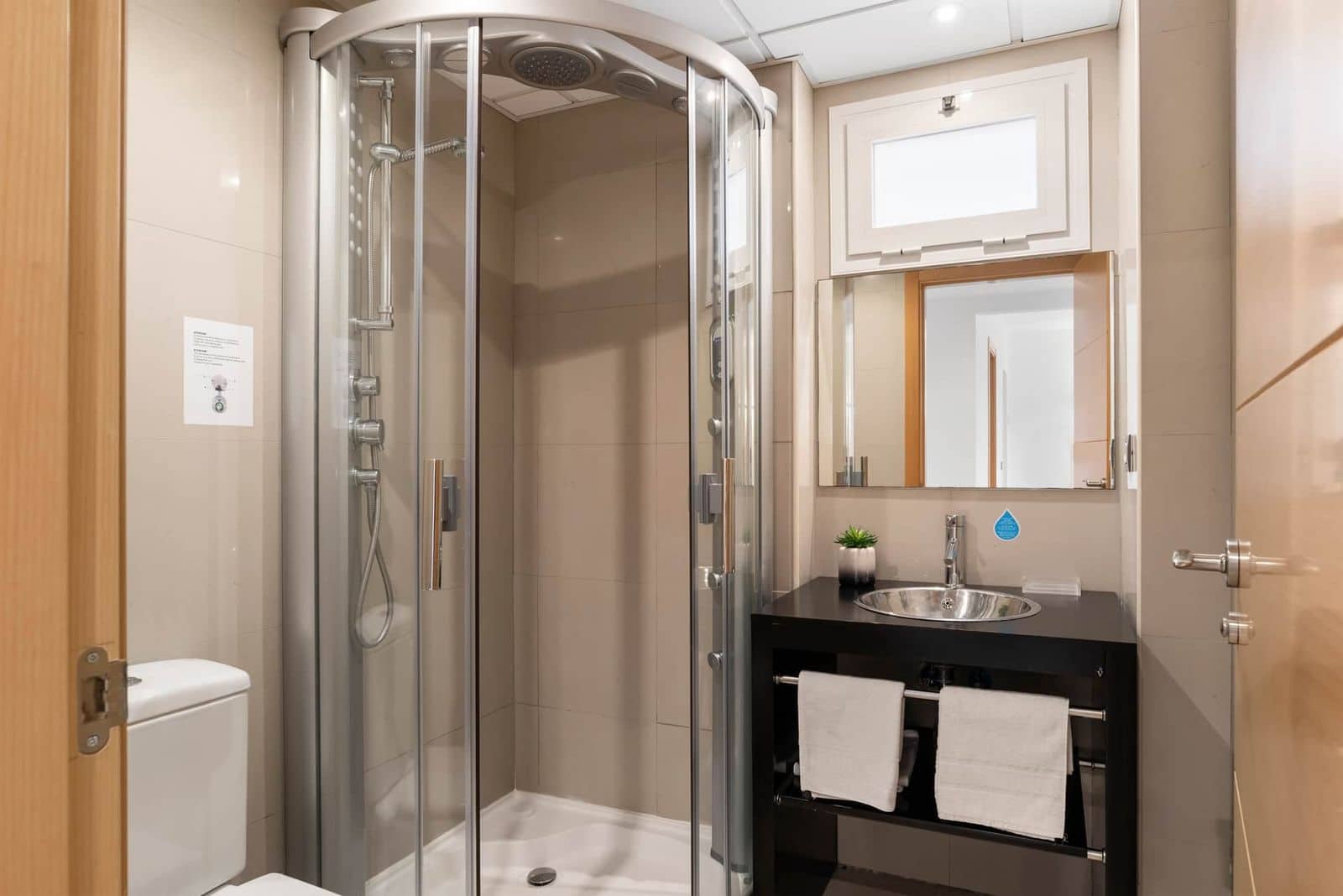 Apartamento de 2 habitaciones en El Paraiso en venta - 394.950 € (Ref: 9607652)