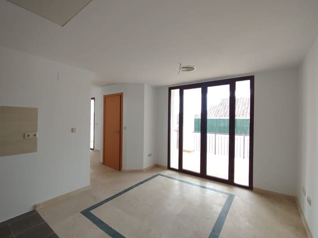 3 soveværelse Byhus til salg i Casares - € 410.000 (Ref: 9607655)