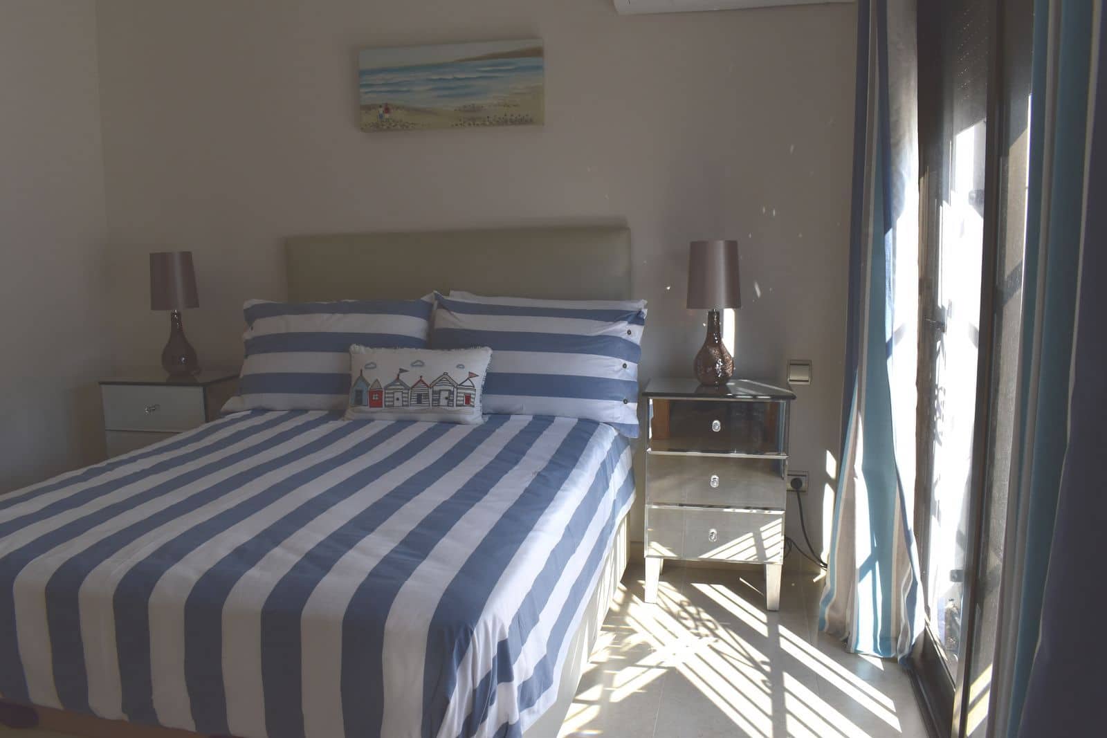 4 chambre Maison de Ville à vendre à Calahonda - 475 000 € (Ref: 9607656)