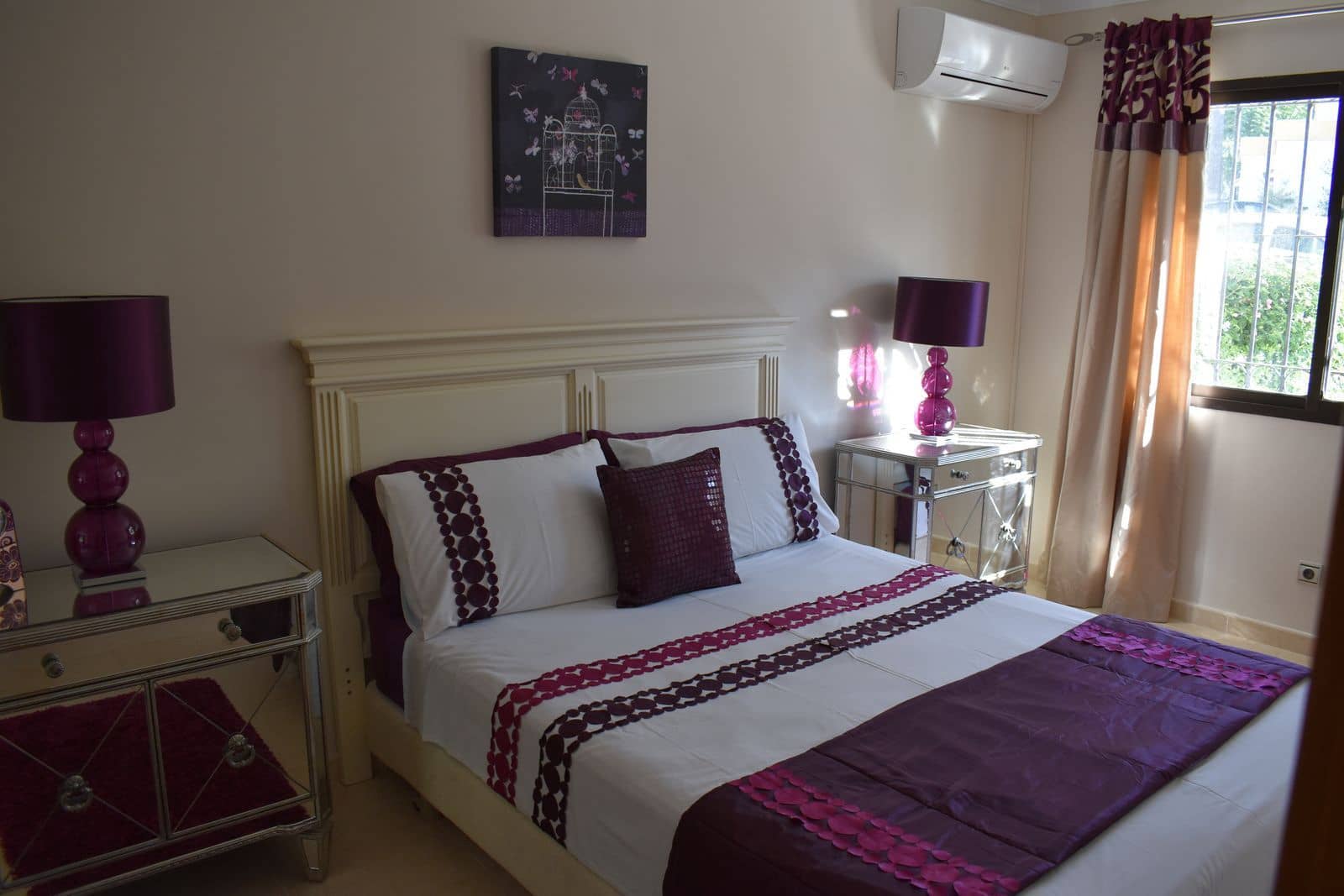 4 chambre Maison de Ville à vendre à Calahonda - 475 000 € (Ref: 9607656)