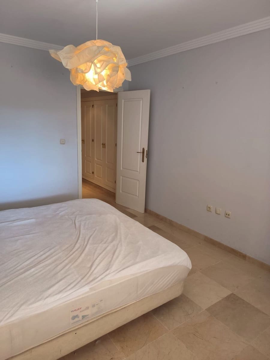 Apartamento de 2 habitaciones en Río Real en venta - 433.000 € (Ref: 9607658)