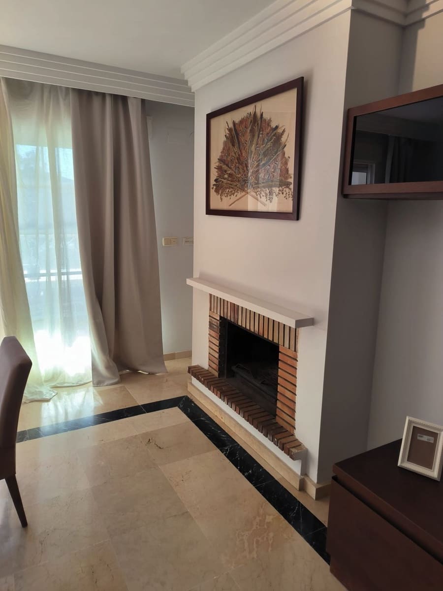 Apartamento de 2 habitaciones en Río Real en venta - 433.000 € (Ref: 9607658)