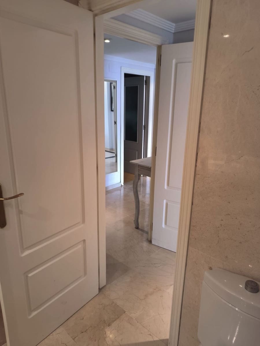 Apartamento de 2 habitaciones en Río Real en venta - 433.000 € (Ref: 9607658)