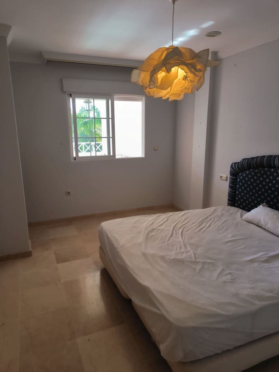 Apartamento de 2 habitaciones en Río Real en venta - 433.000 € (Ref: 9607658)