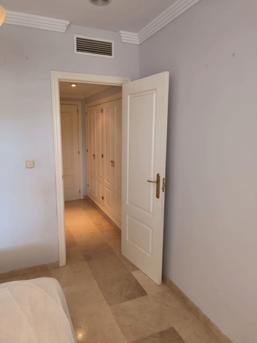 Apartamento de 2 habitaciones en Río Real en venta - 433.000 € (Ref: 9607658)