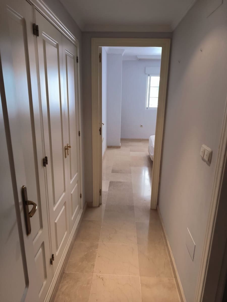 Apartamento de 2 habitaciones en Río Real en venta - 433.000 € (Ref: 9607658)