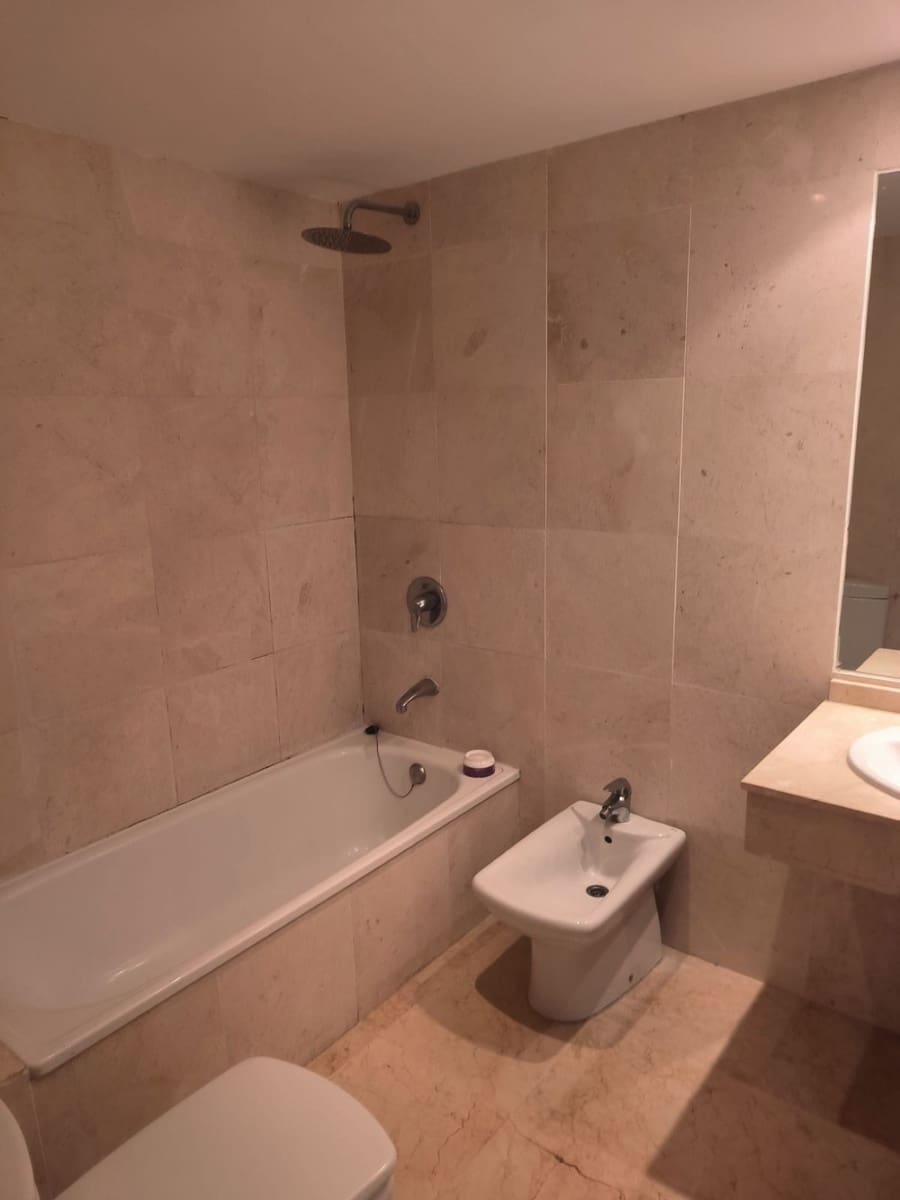 Apartamento de 2 habitaciones en Río Real en venta - 433.000 € (Ref: 9607658)