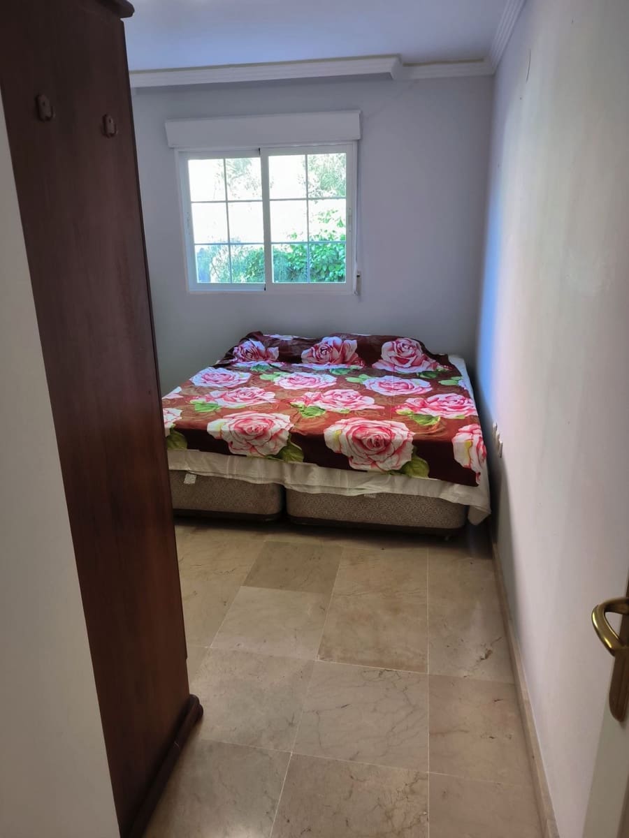 Apartamento de 2 habitaciones en Río Real en venta - 433.000 € (Ref: 9607658)