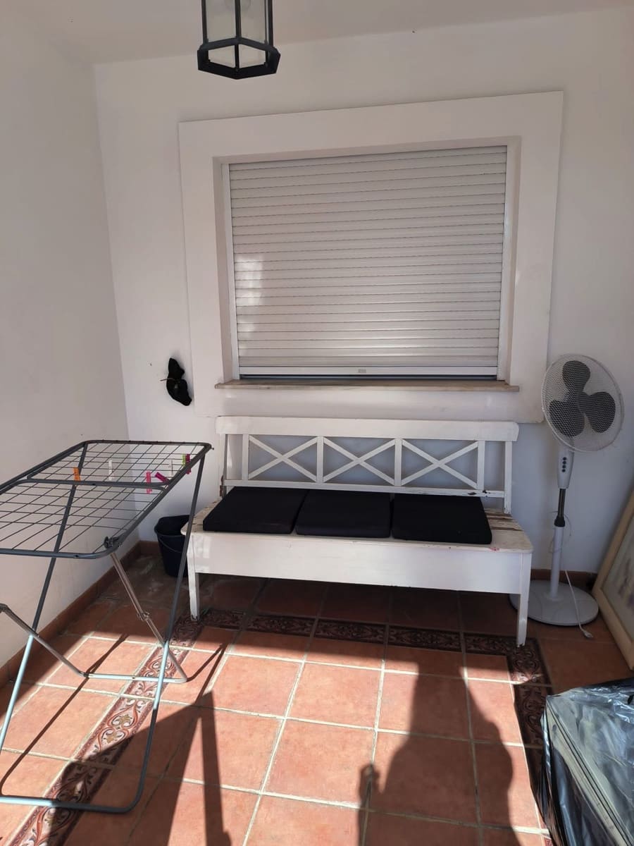 Apartamento de 2 habitaciones en Río Real en venta - 433.000 € (Ref: 9607658)