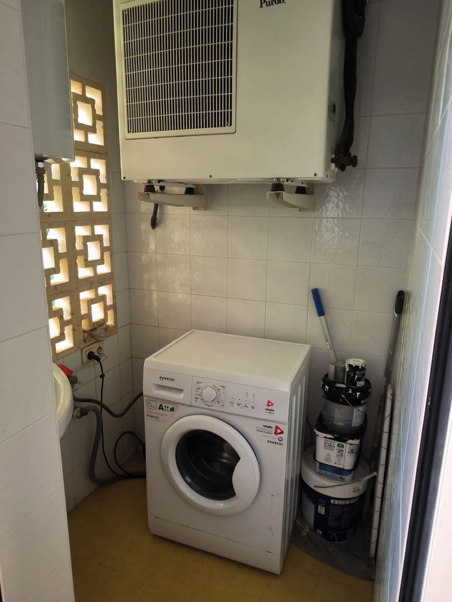 Apartamento de 2 habitaciones en Río Real en venta - 433.000 € (Ref: 9607658)