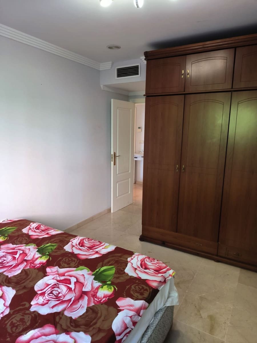 Apartamento de 2 habitaciones en Río Real en venta - 433.000 € (Ref: 9607658)