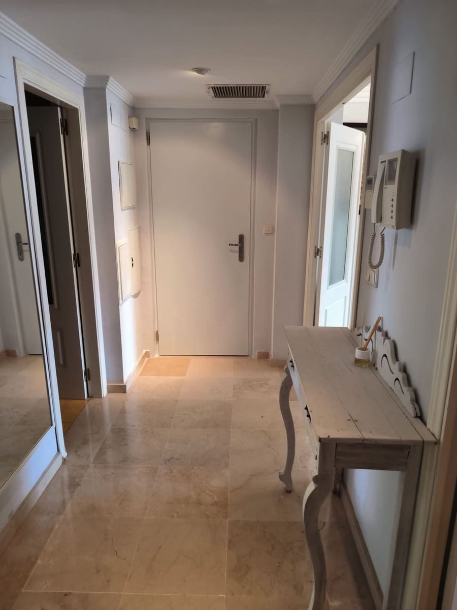 Apartamento de 2 habitaciones en Río Real en venta - 433.000 € (Ref: 9607658)