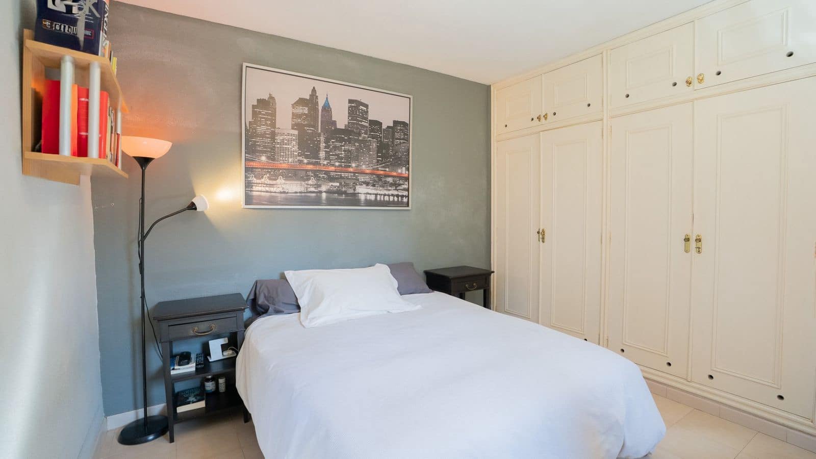 Chalet de 4 habitaciones en Marbella en venta - 1.475.000 € (Ref: 9607660)