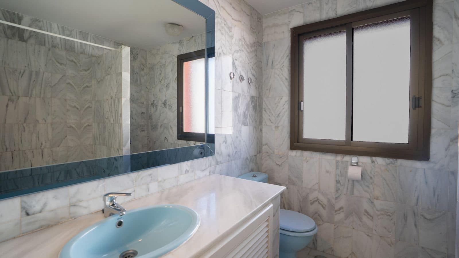 Chalet de 4 habitaciones en Marbella en venta - 1.475.000 € (Ref: 9607660)