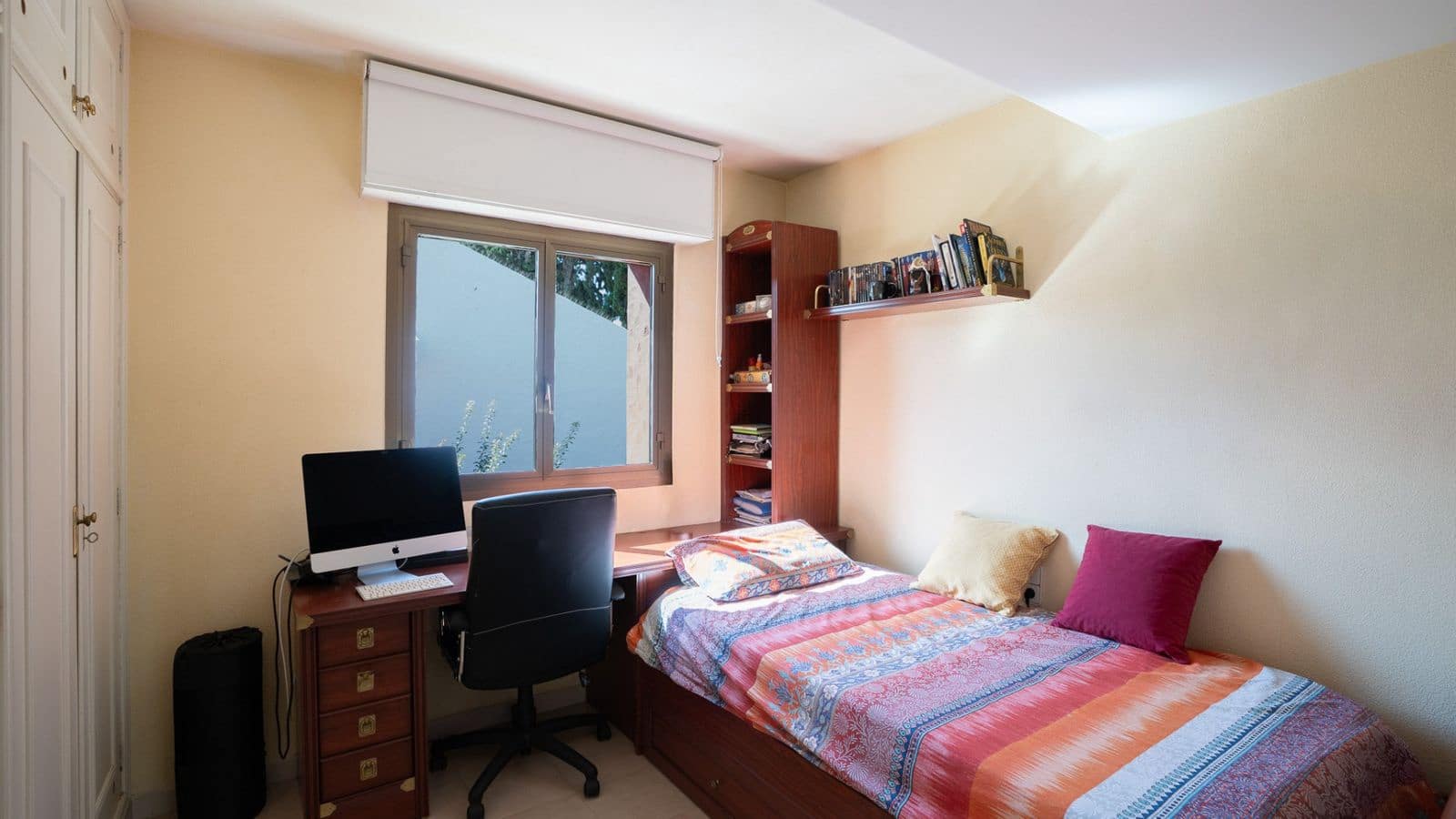 Chalet de 4 habitaciones en Marbella en venta - 1.475.000 € (Ref: 9607660)