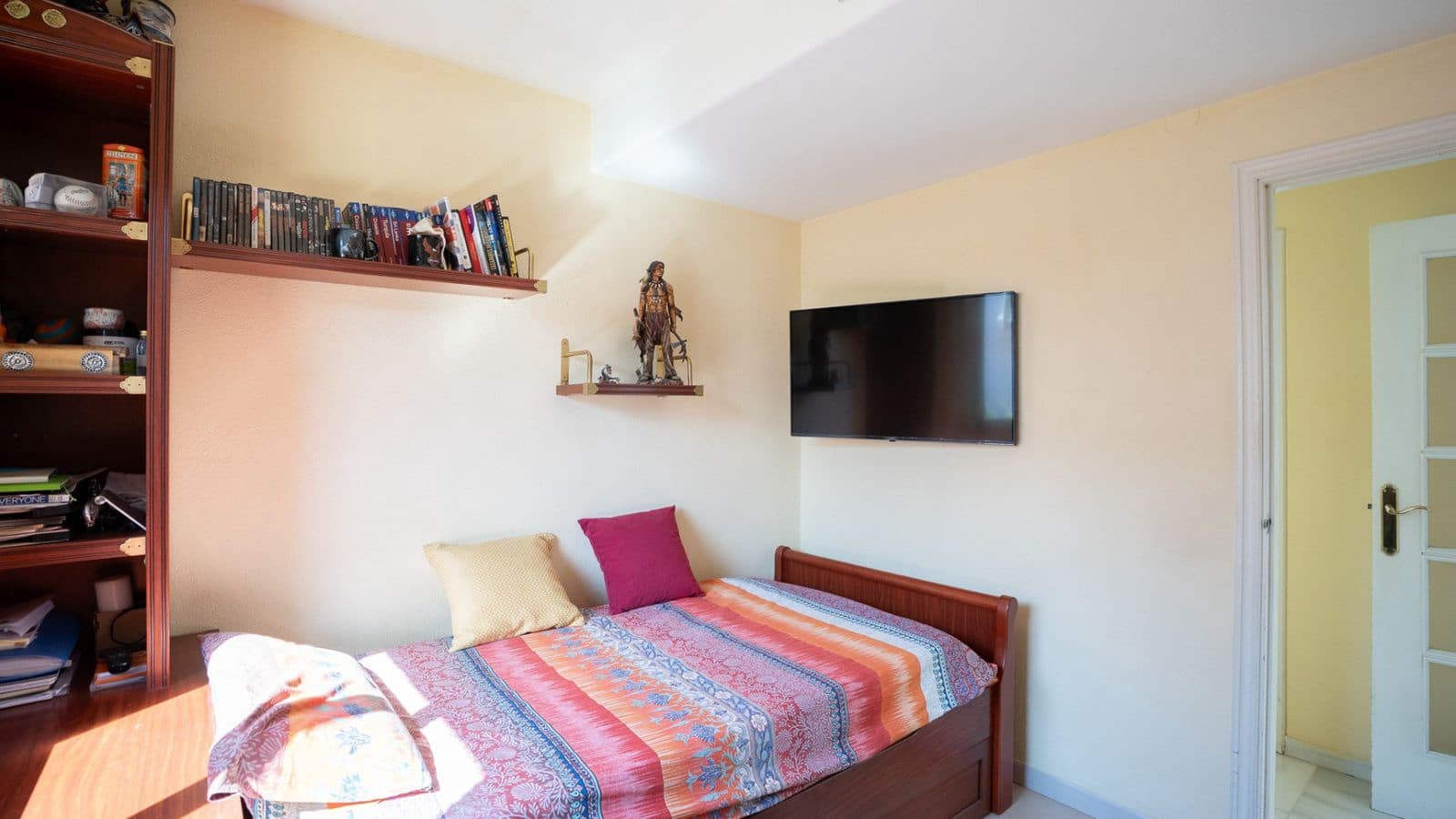 Chalet de 4 habitaciones en Marbella en venta - 1.475.000 € (Ref: 9607660)